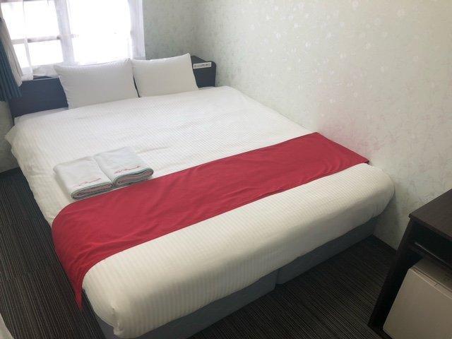 ホテルブーゲンビリア 日野 ホテルブーゲンビリア 日野