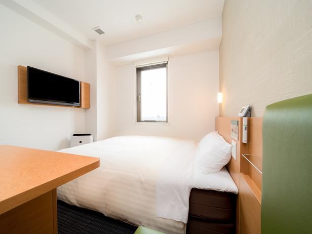 スーパーホテル埼玉・久喜 スーパーホテル埼玉・久喜