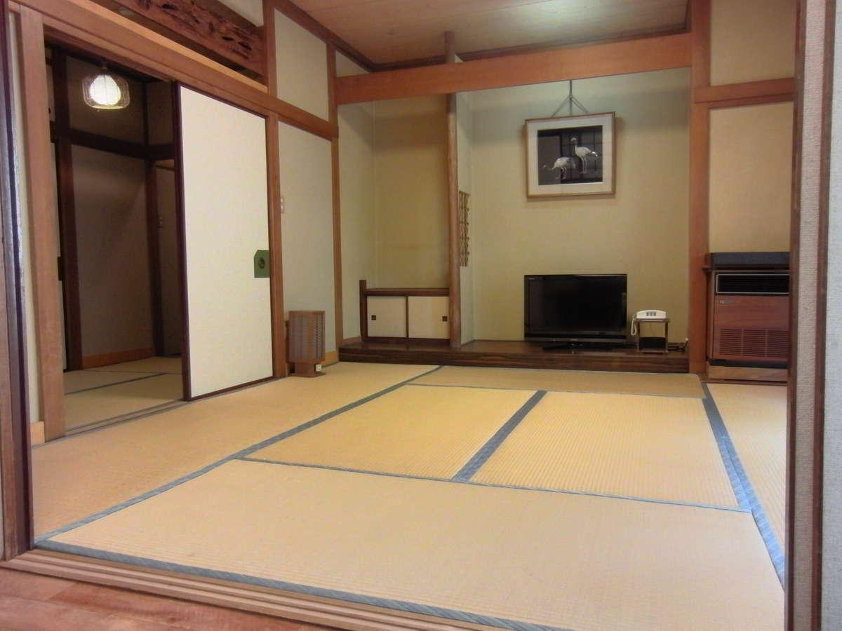 旅館あさよろず 旅館あさよろず