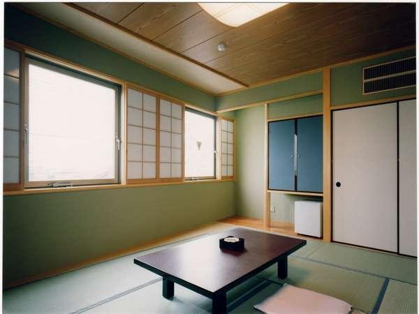 旅館あさよろず 旅館あさよろず