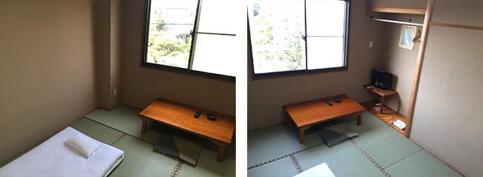 たけ川 たけ川
