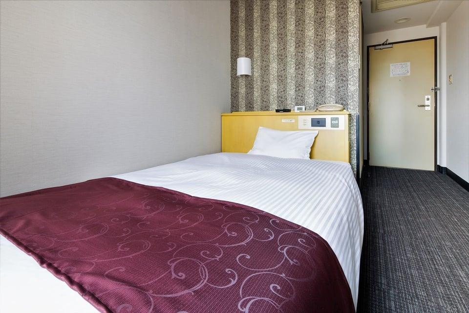 アイホテル 上尾 アイホテル 上尾