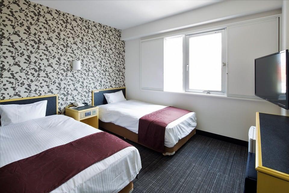 アイホテル 上尾 アイホテル 上尾