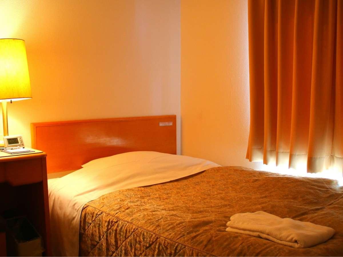 ホテルメイツ上尾 ホテルメイツ上尾