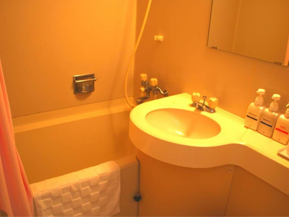 ホテルメイツ上尾 ホテルメイツ上尾