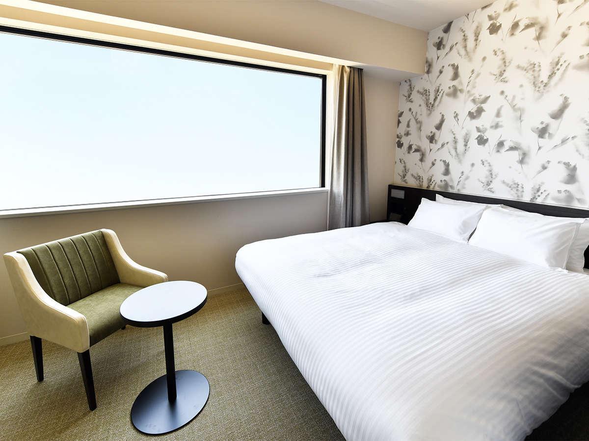 和光市東武ホテル 和光市東武ホテル