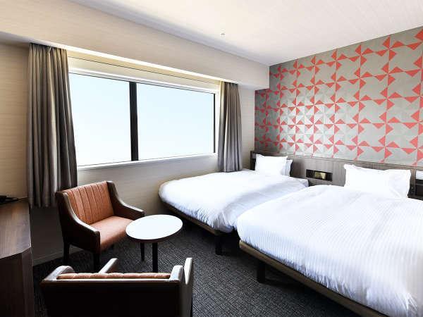 和光市東武ホテル 和光市東武ホテル