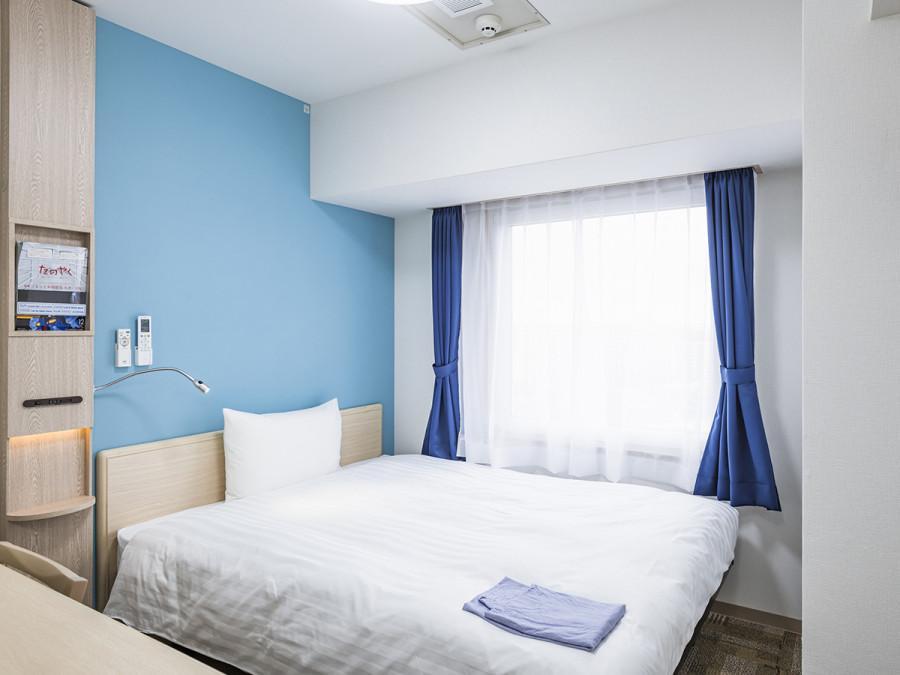 東横INN北朝霞駅西口 東横INN北朝霞駅西口