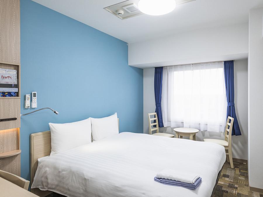 東横INN北朝霞駅西口 東横INN北朝霞駅西口