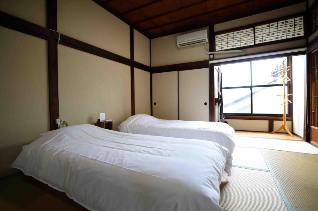 【三崎宿】酒宿山田屋 【三崎宿】酒宿山田屋