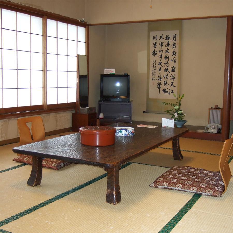 三崎館本店 割烹料理旅館 三崎館本店 割烹料理旅館