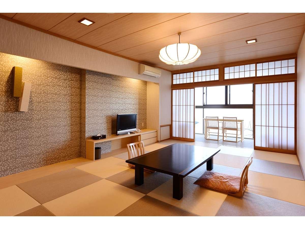 ホテル京急油壺 観潮荘 ホテル京急油壺 観潮荘