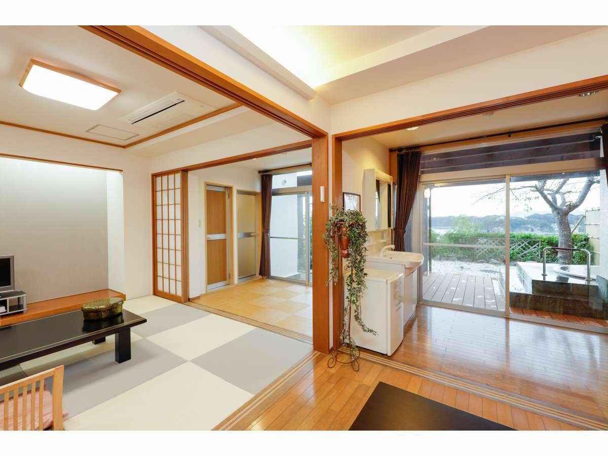 ホテル京急油壺 観潮荘 ホテル京急油壺 観潮荘