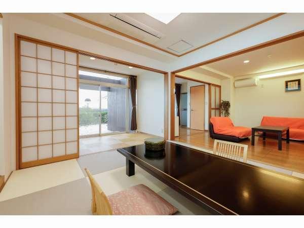 ホテル京急油壺 観潮荘 ホテル京急油壺 観潮荘