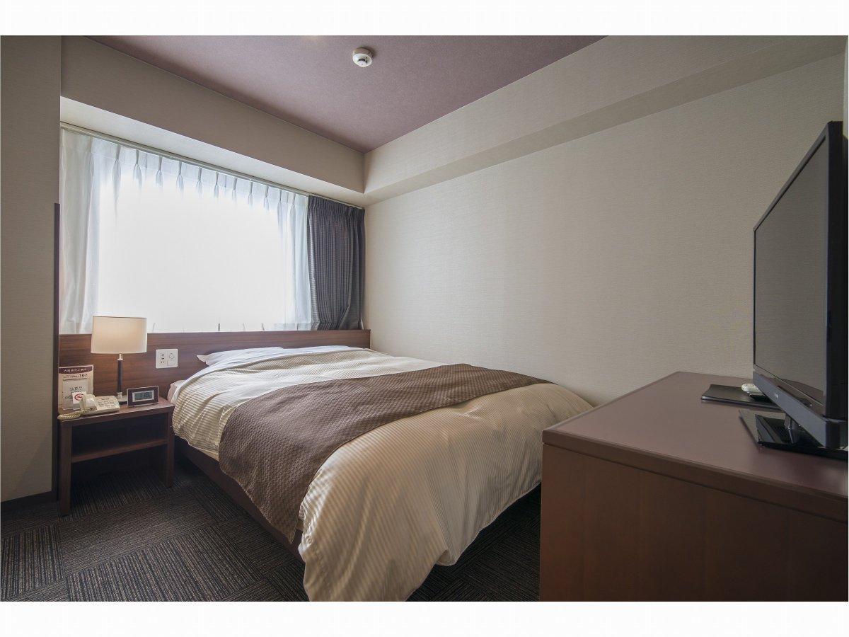 はだの・湯河原温泉 万葉の湯 はだの・湯河原温泉 万葉の湯