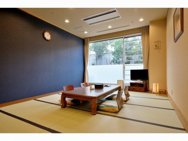 はだの・湯河原温泉 万葉の湯 はだの・湯河原温泉 万葉の湯