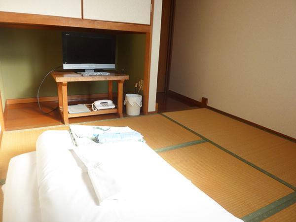 ビジネス旅館 たかの家 ビジネス旅館 たかの家