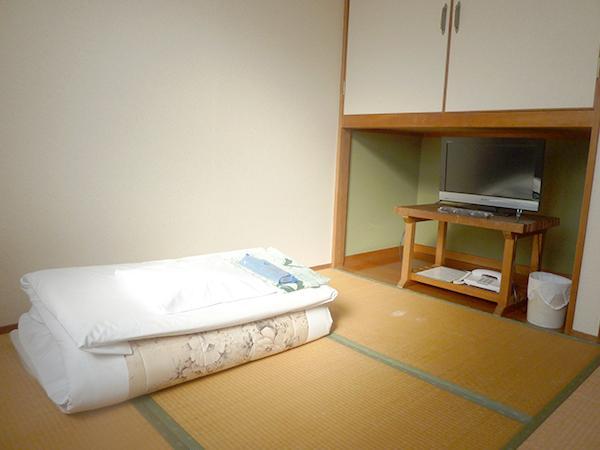 ビジネス旅館 たかの家 ビジネス旅館 たかの家