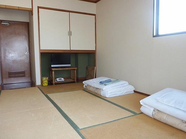 ビジネス旅館 たかの家 ビジネス旅館 たかの家