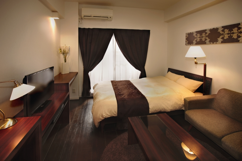 CMM京都駅前 CMM京都駅前