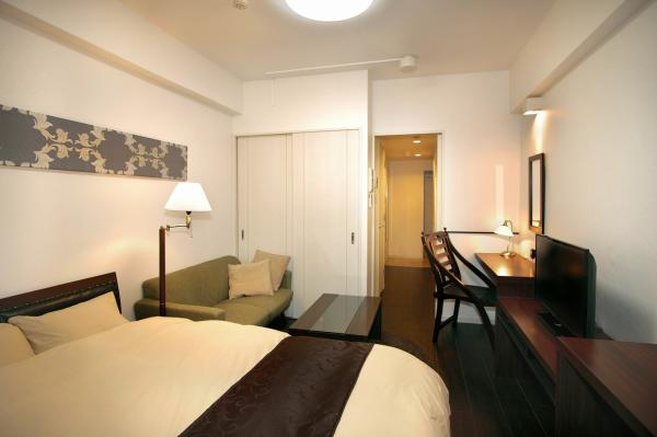 CMM京都駅前 CMM京都駅前