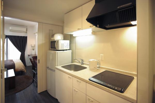 CMM京都駅前 CMM京都駅前