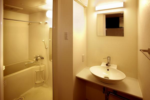 CMM京都駅前 CMM京都駅前