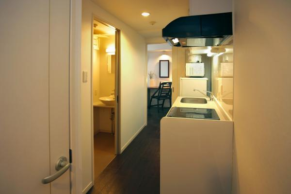 CMM京都駅前 CMM京都駅前