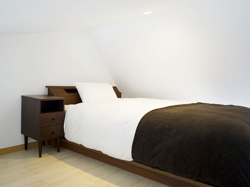 レジデンストーキョー中野南 2階 レジデンストーキョー中野南 2階