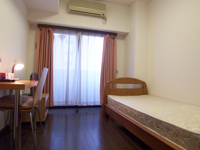 菱和パレス月島 菱和パレス月島