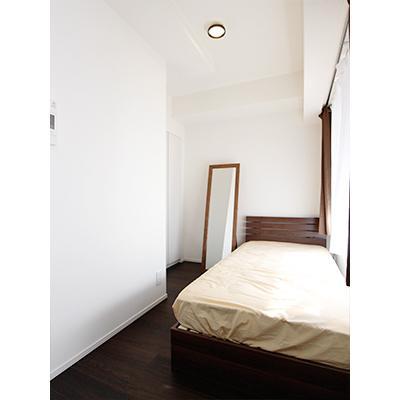 PREMIUMマンスリー代々木・千駄ヶ谷【禁煙・Wi-Fi】 PREMIUMマンスリー代々木・千駄ヶ谷【禁煙・Wi-Fi】