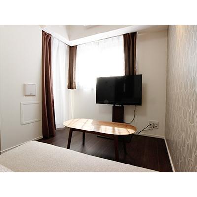 PREMIUMマンスリー代々木・千駄ヶ谷【禁煙・Wi-Fi】 PREMIUMマンスリー代々木・千駄ヶ谷【禁煙・Wi-Fi】