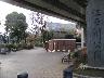 区立江戸川公園