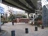 江戸川公園