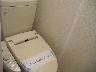 ＷＣ