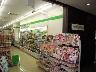24時間のコンビニも入店しました。クオカードも使えますよ！