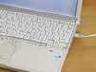 インターネット使い放題(LANｹｰﾌﾞﾙ接続)