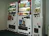 自販機各種
