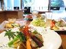 食べるエステ「四季彩菜ランチ」