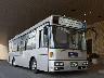 新宿駅とホテル間を往復する無料シャトルバスを20分間隔でご用意しています。