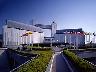 	名古屋国際会議場まで徒歩８分！