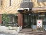 駅近でとても静かです！！