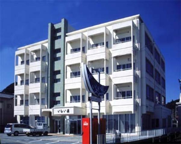 出典：https://travel.rakuten.co.jp/HOTEL/14646/