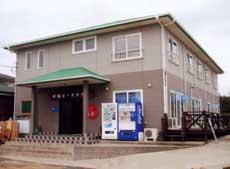 出典：https://travel.rakuten.co.jp/HOTEL/20490/