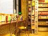 【館内ＭＩＮＩ図書館】コミックなど9.000冊≪お部屋持込OK・無料≫
