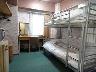 BUNK