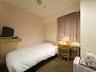◆スタンダードシングルルーム