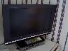 液晶地デジTV