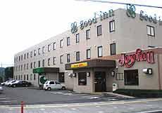 出典：https://travel.rakuten.co.jp/