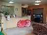 【フロント】